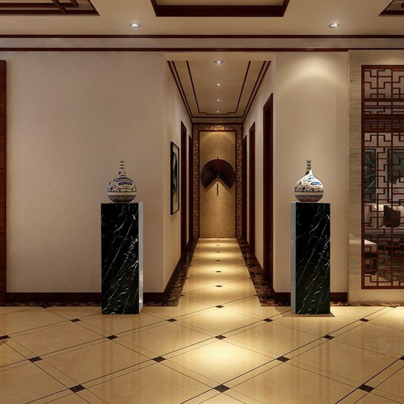 polished marble base moulding 1 polished marble base moulding 1