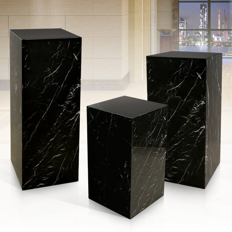 polished marble base moulding polished marble base moulding