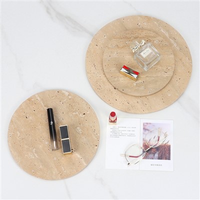 Marmorist kandik beež